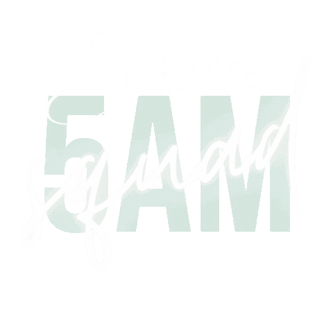 Sessions Logo Sticker by Sessions Wellness Studio
