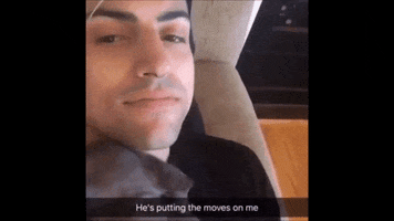 pod  GIF