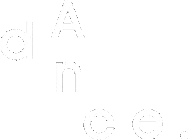 Dance ダンス Sticker by arimino_dance