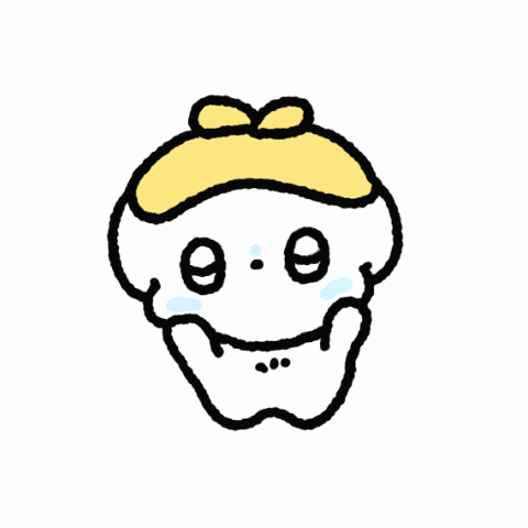 Dog GIF