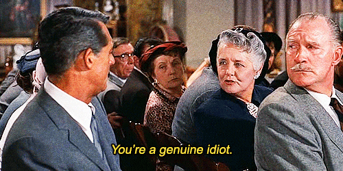 giphy.gif?cid=ecf05e476dd9e8f5e811335813