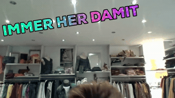 gerlindesfashion GIF