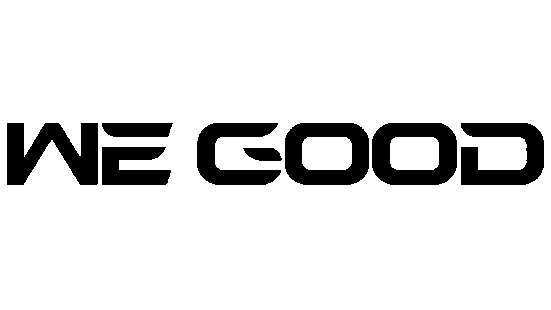 Avi Co GIFs On GIPHY Be Animated Avi co gifs on giphy be animated