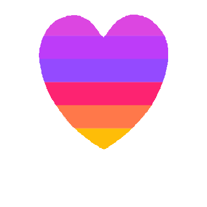 likeeofficial Sticker