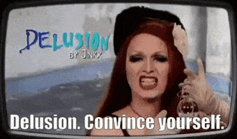 Queen GIF