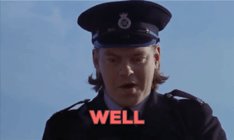 migg police well a clockwork orange dim GIF