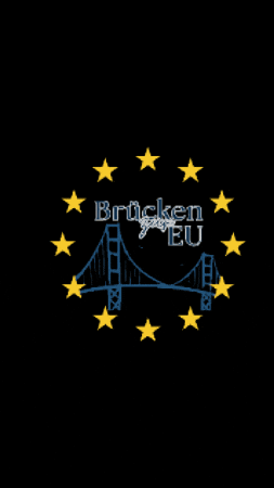 Lsv GIF by Schülerunion