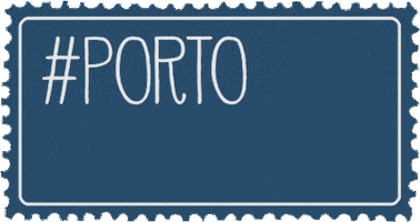 Deutsche Post GIF by Sommerabendcom