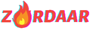 Jordar Sticker
