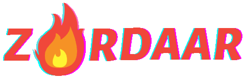 Jordar Sticker