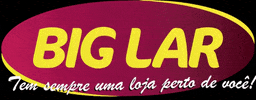 biglarutilidades GIF