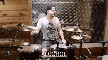 Force  GIF