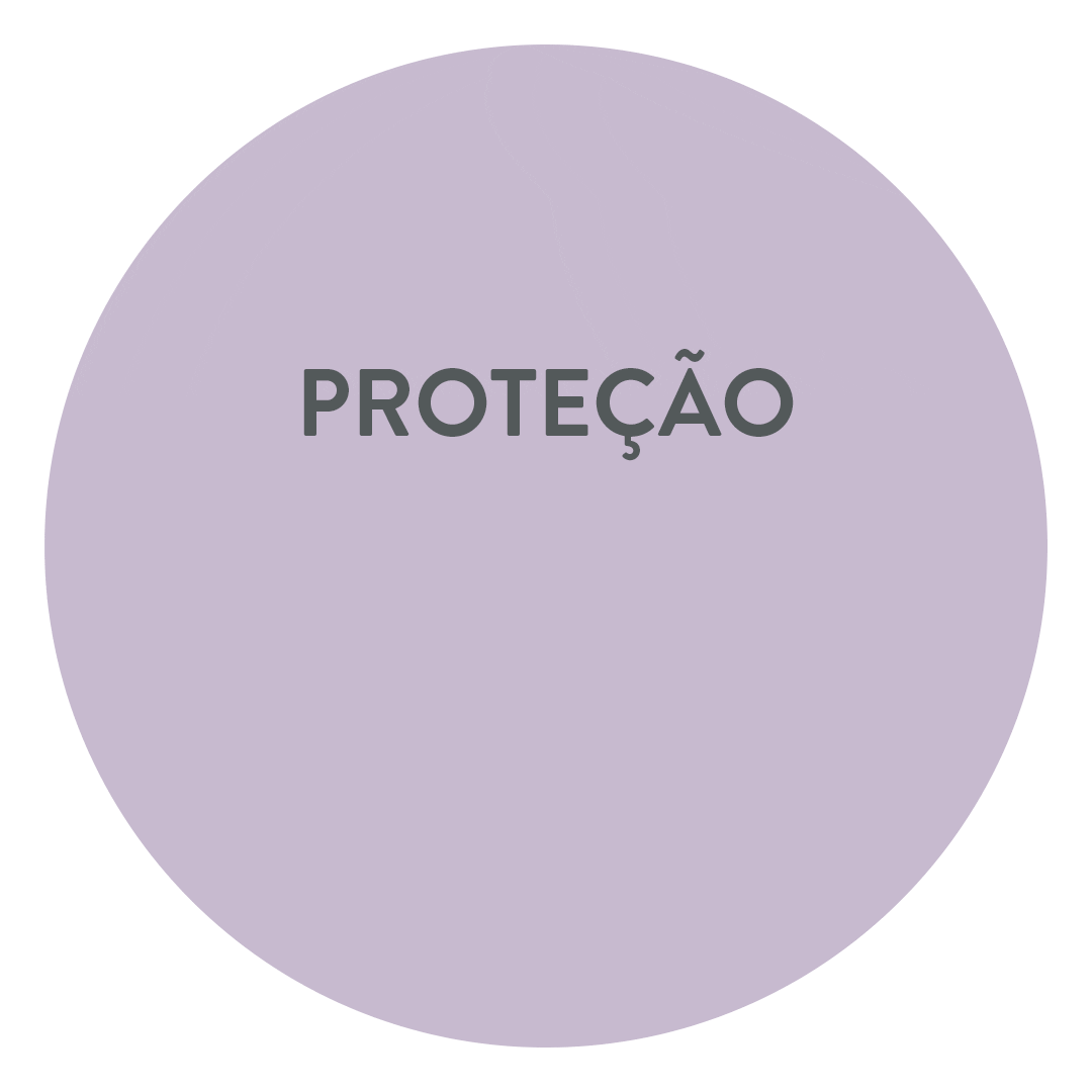 Desodorantealmanati Sticker by AlmanatiBR