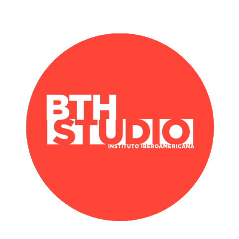 Bthhotel Sticker by BTH Group
