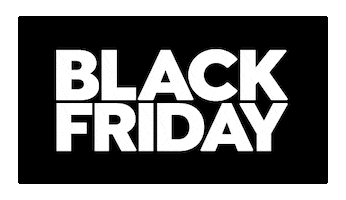 Sticker by Domestika