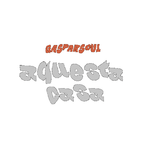 Sticker by FloridaOficial