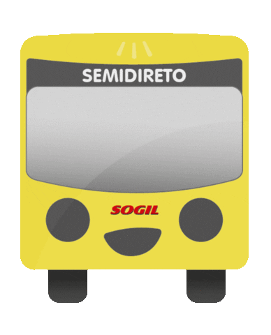 Sogil Sticker by SOGIL_Oficial