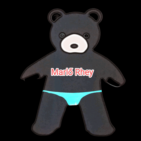 marlorhey brand gift marca jordy GIF