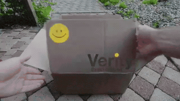 Verity GIF
