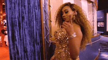 Teatro ZinZanni GIF