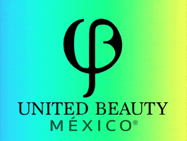 UNITED BEAUTY GIF