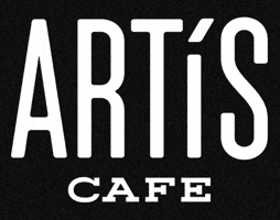 Cafe Thailand GIF by Twinpalms Hotels & Resorts