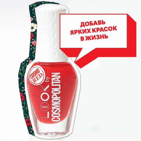 zhjlyw1zzm9yaw5maw5pdhlabwfpbc5ydq  GIF