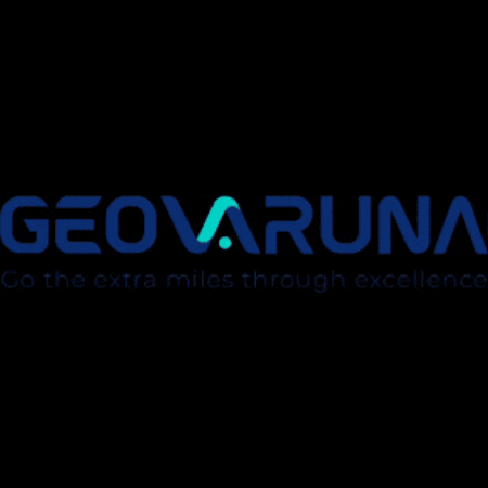 Gps GIF by geovaruna