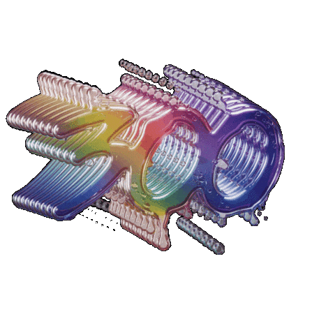 Winner Bowling Sticker by jutesportsbowling