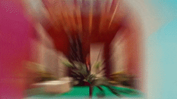 GIF by ESTEVIE