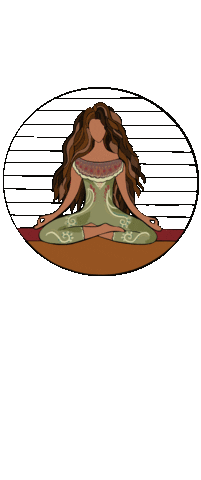 Animated Sticker