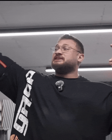 Gökalaf GIF