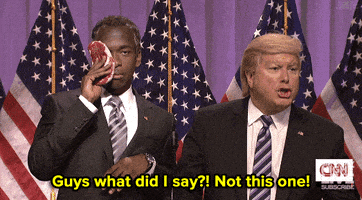 donald trump lol GIF