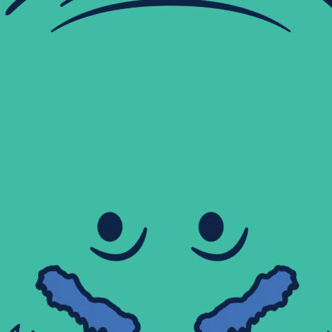 Roloff Consulting GIF