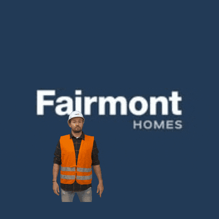 Display Homes Adelaide GIF