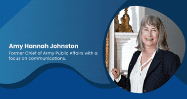 Amy Hannah Johnston GIF