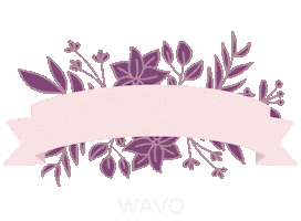 International Womens Day Sticker by WAVO