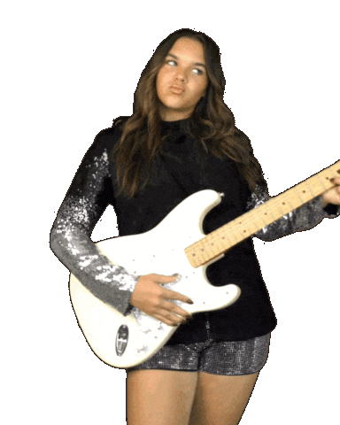 Block Delete Sticker by Josie Sal