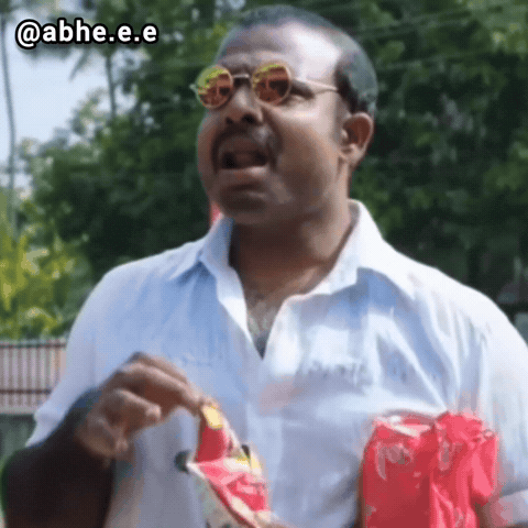 Mallu Memes GIF