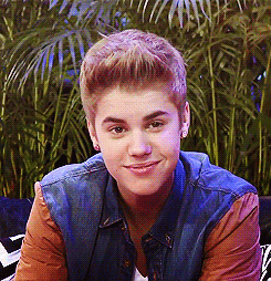Is it okay to flirt without knowing the person