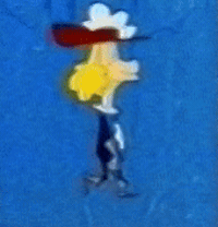 Animation GIF
