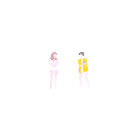 tiny