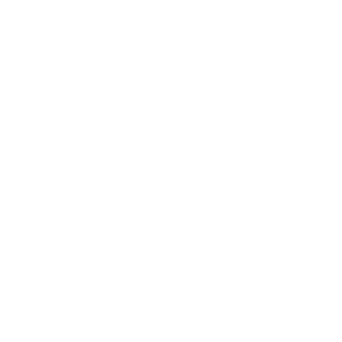 Sicoob Credipontal Sticker