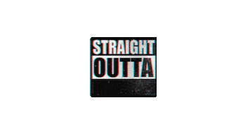 We Sticker by WS-Epic.