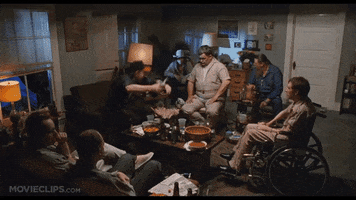 chestertool  GIF