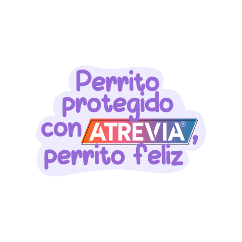 Agrovet Sticker