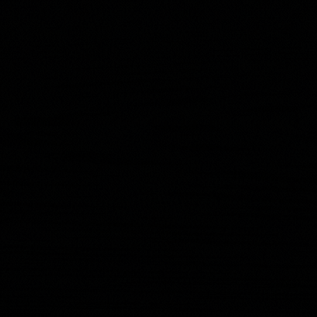 Heringer GIF