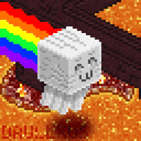 Minecraft Wallpaper Gifs Get The Best Gif On Giphy