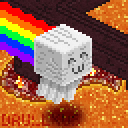 Minecraft dungeons who wants to play?🔮🔮