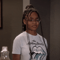 200.gif?cid=fc005b089fe477652807347165be9b7fed32030485b4cf6e&rid=200.gif&ct=g